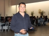 IMG_5659 copy